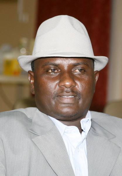 _MAD6563.JPG Hosting at Sudaneseonline.com