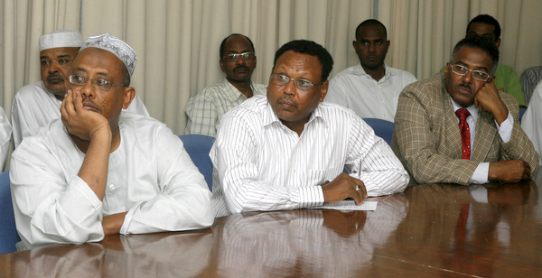 _MAD6582.JPG Hosting at Sudaneseonline.com