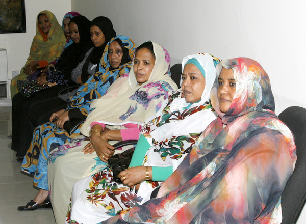 _MAD6583.JPG Hosting at Sudaneseonline.com