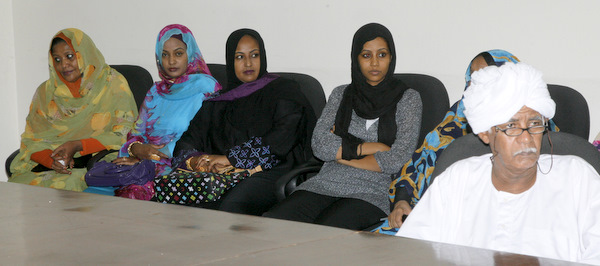 _MAD6586.JPG Hosting at Sudaneseonline.com