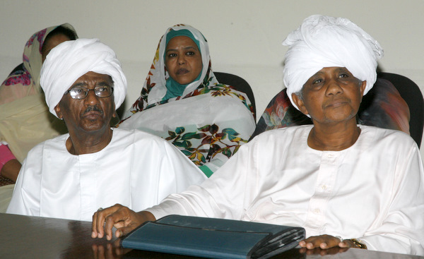 _MAD6595.JPG Hosting at Sudaneseonline.com