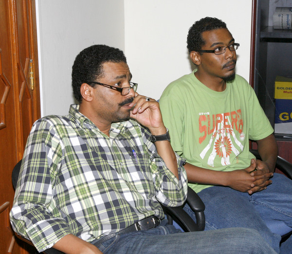 _MAD6598.JPG Hosting at Sudaneseonline.com