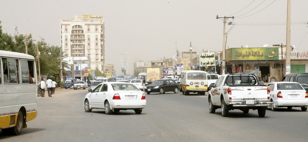 _MAD6958.JPG Hosting at Sudaneseonline.com