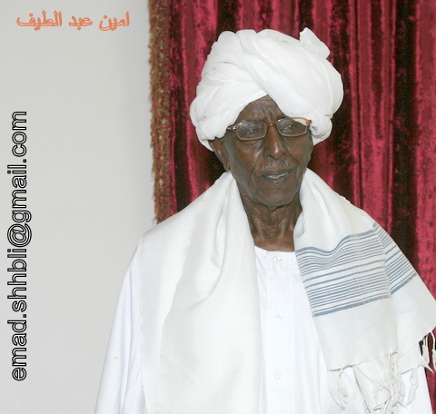 _MAD6974.JPG Hosting at Sudaneseonline.com