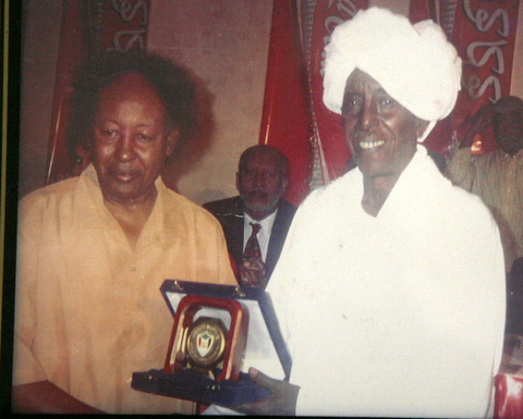 _MAD6977.JPG Hosting at Sudaneseonline.com