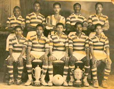 _MAD6982.JPG Hosting at Sudaneseonline.com