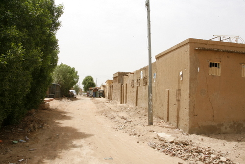 _MAD7008.JPG Hosting at Sudaneseonline.com