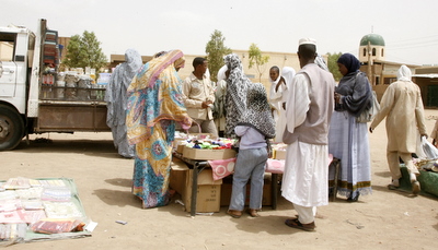 _MAD7012.JPG Hosting at Sudaneseonline.com