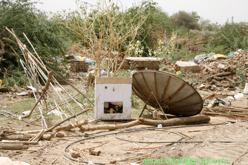 _MAD7016.JPG Hosting at Sudaneseonline.com