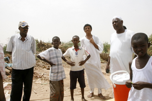 _MAD7018.JPG Hosting at Sudaneseonline.com