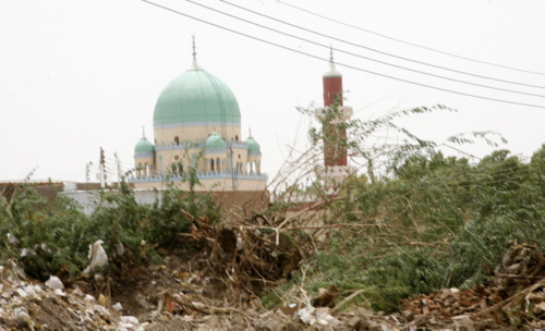 _MAD7020.JPG Hosting at Sudaneseonline.com