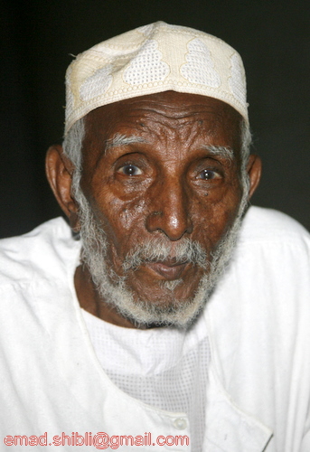 _MAD7065.JPG Hosting at Sudaneseonline.com