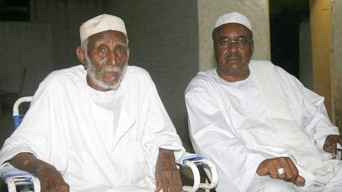 _MAD7066.JPG Hosting at Sudaneseonline.com