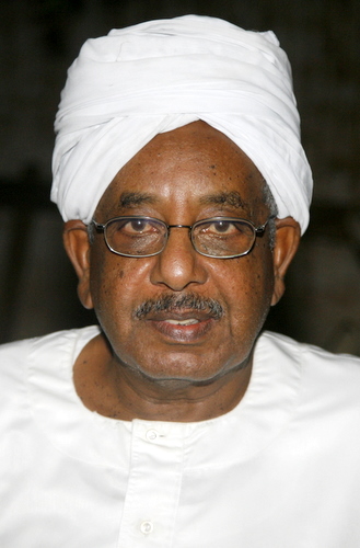 _MAD7067.JPG Hosting at Sudaneseonline.com