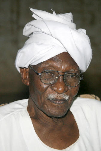 _MAD7070.JPG Hosting at Sudaneseonline.com