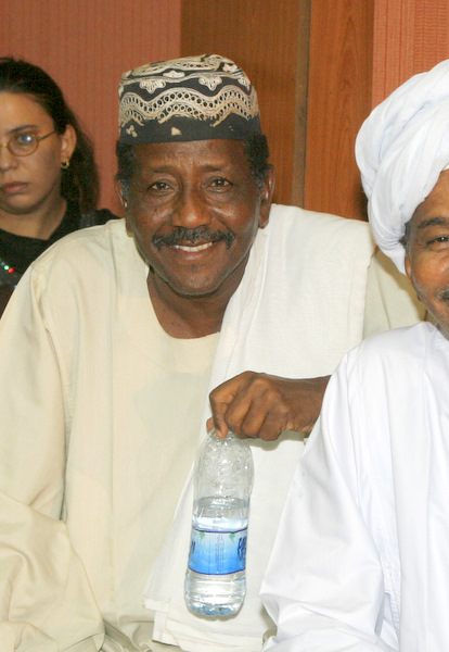 _MAD7075.JPG Hosting at Sudaneseonline.com