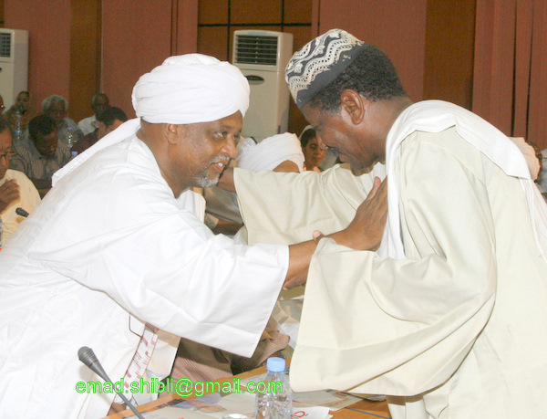 _MAD7099.JPG Hosting at Sudaneseonline.com