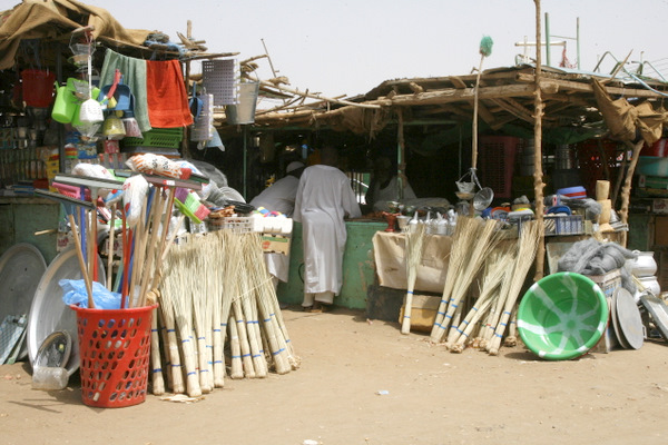 _MAD7292.JPG Hosting at Sudaneseonline.com