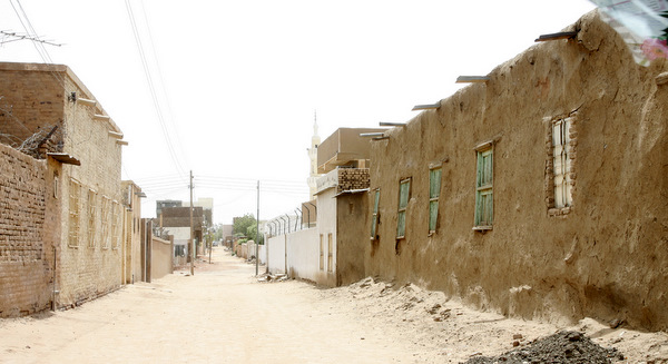 _MAD7303.JPG Hosting at Sudaneseonline.com