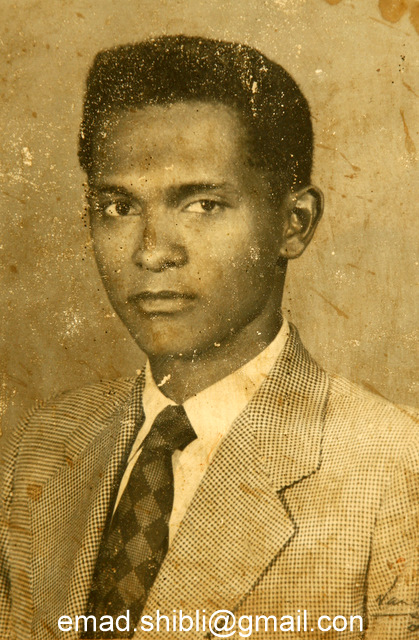 _MAD7313.JPG Hosting at Sudaneseonline.com