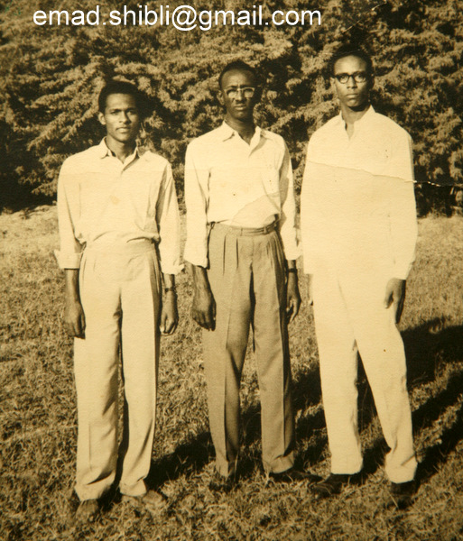 _MAD7323.JPG Hosting at Sudaneseonline.com