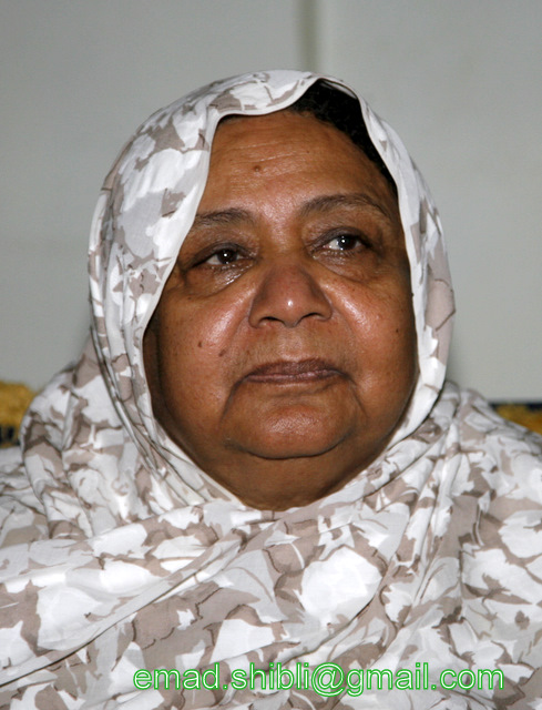 _MAD7340.JPG Hosting at Sudaneseonline.com