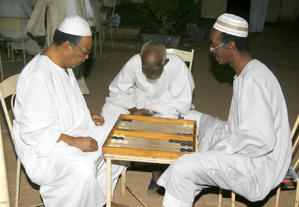 _MAD7446.JPG Hosting at Sudaneseonline.com