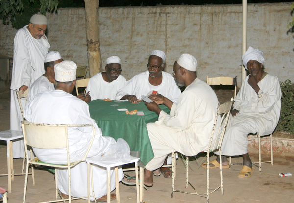 _MAD7448.JPG Hosting at Sudaneseonline.com