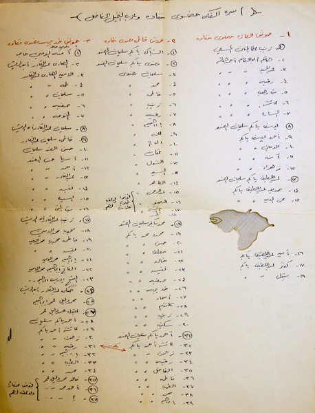 _MAD7457.JPG Hosting at Sudaneseonline.com