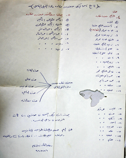 _MAD7459.JPG Hosting at Sudaneseonline.com