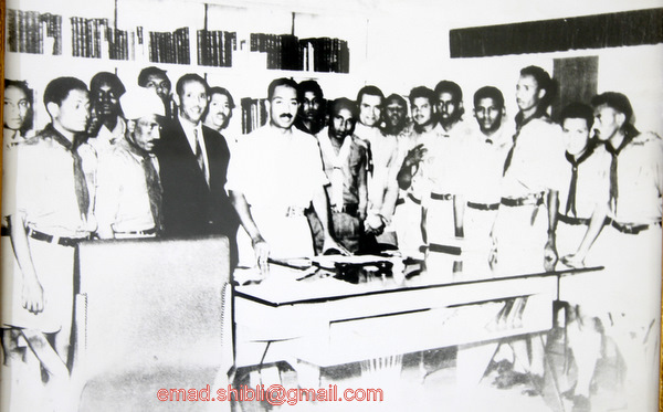 _MAD7466.JPG Hosting at Sudaneseonline.com