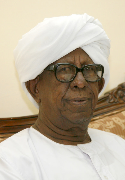 _MAD7469.JPG Hosting at Sudaneseonline.com