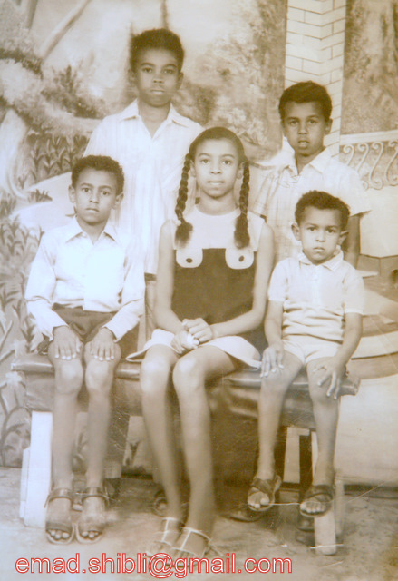 _MAD7475.JPG Hosting at Sudaneseonline.com