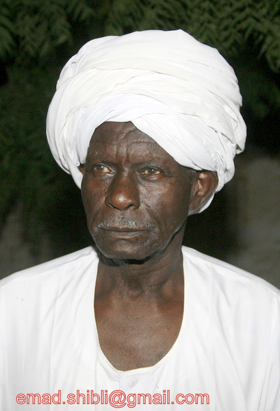 _MAD7483.JPG Hosting at Sudaneseonline.com