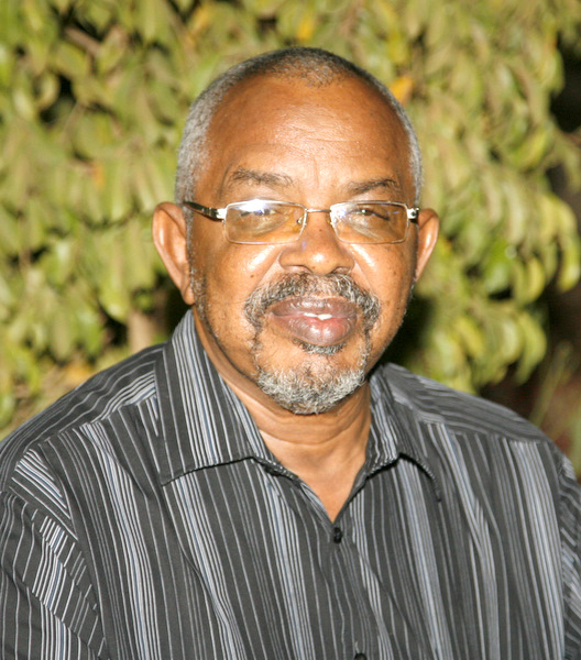 _MAD7491.JPG Hosting at Sudaneseonline.com