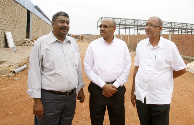 _MAD7553.JPG Hosting at Sudaneseonline.com