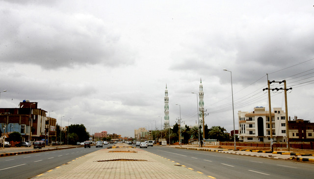 _MAD7625.JPG Hosting at Sudaneseonline.com