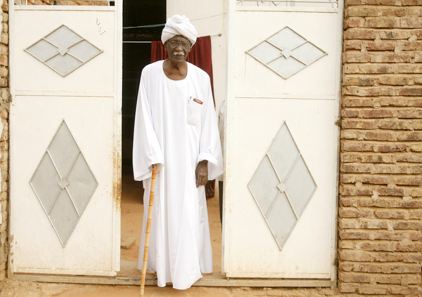 _MAD7632.JPG Hosting at Sudaneseonline.com