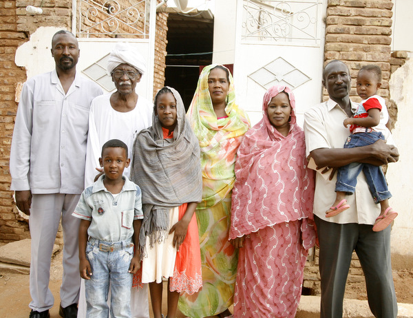 _MAD7637.JPG Hosting at Sudaneseonline.com