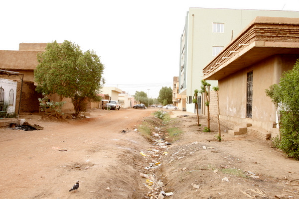 _MAD7641.JPG Hosting at Sudaneseonline.com