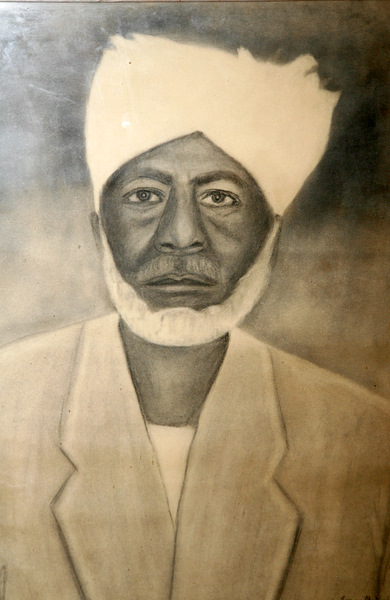 _MAD7645.JPG Hosting at Sudaneseonline.com