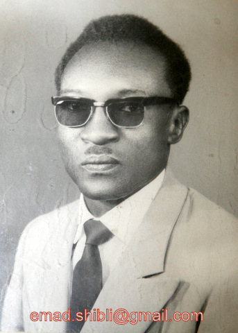 _MAD7646.JPG Hosting at Sudaneseonline.com