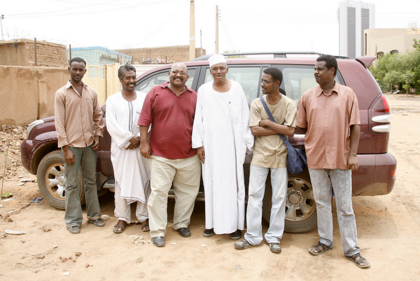 _MAD7711.JPG Hosting at Sudaneseonline.com