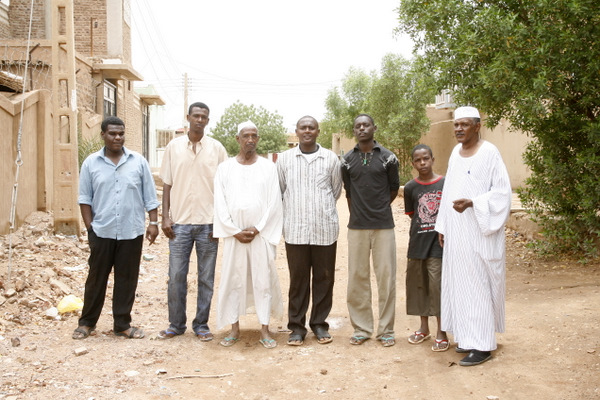 _MAD7728.JPG Hosting at Sudaneseonline.com