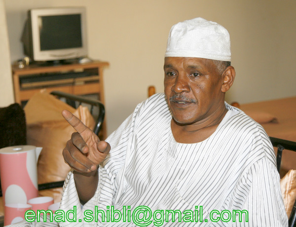 _MAD7747.JPG Hosting at Sudaneseonline.com