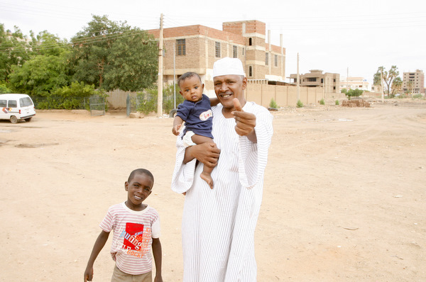 _MAD7754.JPG Hosting at Sudaneseonline.com