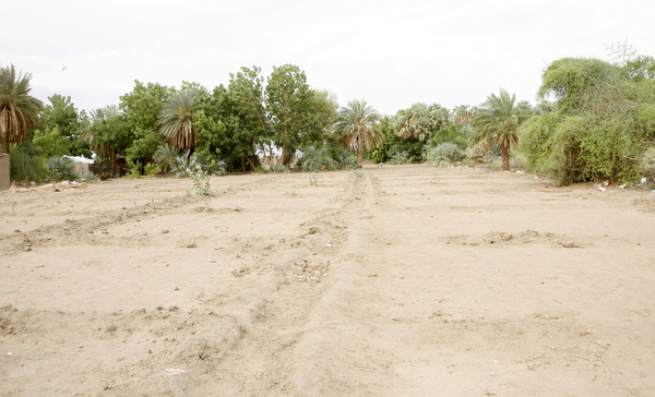 _MAD7759.JPG Hosting at Sudaneseonline.com