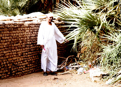 _MAD7765.JPG Hosting at Sudaneseonline.com