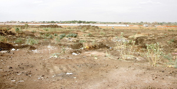 _MAD7769.JPG Hosting at Sudaneseonline.com