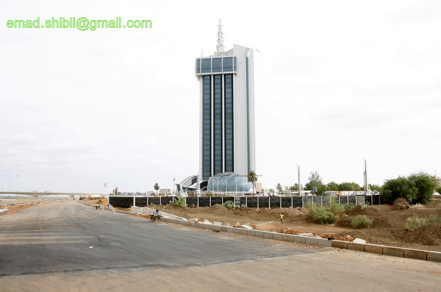 _MAD7771.JPG Hosting at Sudaneseonline.com